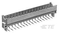 TE Connectivity 2-164045-8
