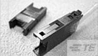 TE Connectivity 1473571-4