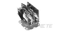 3100-20T6999=30A 2P 120V PRODU-5-1611004-2