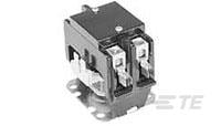 3100-20U6999C=CONTACTOR-1672124-3