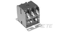 3100-30T9999CY=30A 3P 120V MOD-9-1611010-8