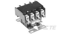 3100-40U9999A=CONTACTOR-7-1611021-2