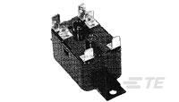 9400-03Q2999=RELAY-8-1611753-4