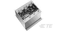 D101X=RELAY, CLOSE DIFFERENTIA-3-1618100-2