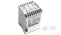 WD25-021=RELAY, PAR. G-G 24V-1618058-7