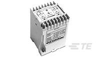 WD2759-002=OVER/UNDERVOLTAGE R-1-1618058-1