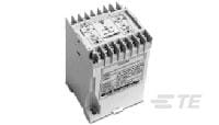 WD81OU-002=RELAY, OVR/UNDR FRE-3-1618058-3