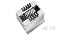 WOVT1-380=WILMAR OVERVOLTAGE-5-1618108-3