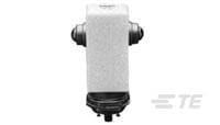 KC-22/12VDC=RELAY, VACUUM SPST-5-1618278-9