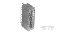 T&B HIGH DENSITY, 50C/L, 60POS-147668-6