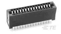 C8D60PF29023=Cardedge Connecto-1-1437261-1