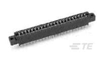 A7D50DS29A2=Cardedge Connector-5-1437268-5