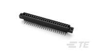 A6D10RA29E=Cardedge Connector-1-1437267-2