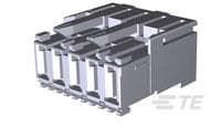 MULTIFITING MK2 HSG TAB AR 10A-5-1241170-5