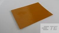 FST-23A-20= FS STD-8-1437188-3