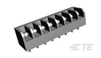 3PCV-08-006=3PCV-ASSY-5-1437646-7