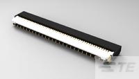 0.3 FPC 51P ZIF BC G/F-5-2041390-1
