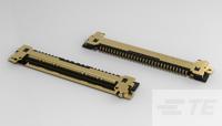 REC EMBOSS ASSY WITH DATUM LCE-5-2069716-2