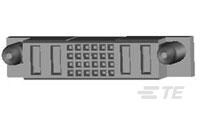 TE Connectivity 5-6450550-0