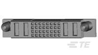 TE Connectivity 5-6450550-8