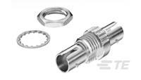 KIT,CPL RECEP,2.5MM BNT OPTI-501381-1