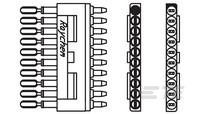 MTC100-JB2-S31-T32-507435-000