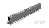 5146547-1 PCMCIA Connectors