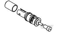 FOPC BOA 15DB ST/UPC DW SM-1-5417549-5