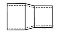 16 SDL FERRULE,BULK PKG-520441-1