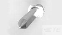 5223985-1 Backplane Guide Hardware