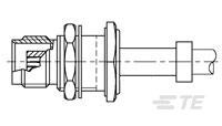 TNC BHD JACK DUAL W/P-1-5225552-1