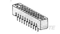 CONN LOW PRO 12  POS 156X200C/-7-530666-3