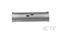 SPLICE,AMPOWER BUTT 250MCM-53085