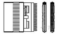 MTC50-EB1-S12-533765-000