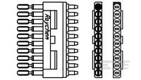 MTC100-JB1-P31-T26-534183-000