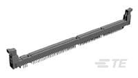 SKT,1 MM DRO,278,.165 ST,PB-FREE-5390108-4
