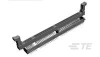 SKT,DIMM RA,168P,NB DRAM,PB-FREE-5390171-6