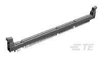 SKT,278P,PRESS FIT,4.21,PB-FREE-5390350-2