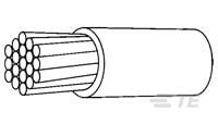 55PC0114-24-4-CA2395-000
