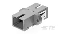 RECEPT,SIM,SC,PhBr,AQUA-2-5502632-3