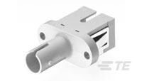 SC/ST-TYPE CPLNG RCPT KIT-5502780-2