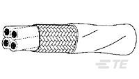 TE Connectivity 55/2144-30-2/4/5/6-9