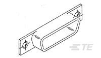 SHLD, RCPT, 24 POSN, RTANG-555146-8