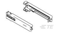 COVER KIT, 90DEG.,CHAMP SYS 5-569335-3