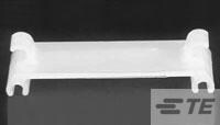 57=SEE-THRU COVER (PKGD)-8-1437381-2