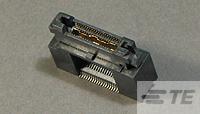 MICT,738PLUG,038,ASSY,.025,EXT-5767042-1