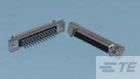 50 50SR R/A RCPT ASSY,REDESIGN-787083-5