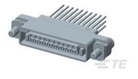 TE Connectivity ECS-0101