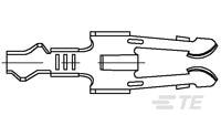 CONT MOD FORK-583259-4