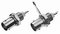 BNC SOLDER JACK RECEPTACLE-5227169-7